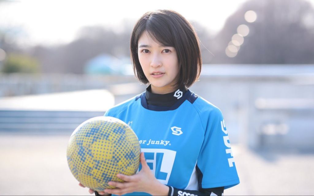 Cựu thủ môn Arsenal và Liverpool qua đời trong tai nạn tàu hỏa thảm khốc